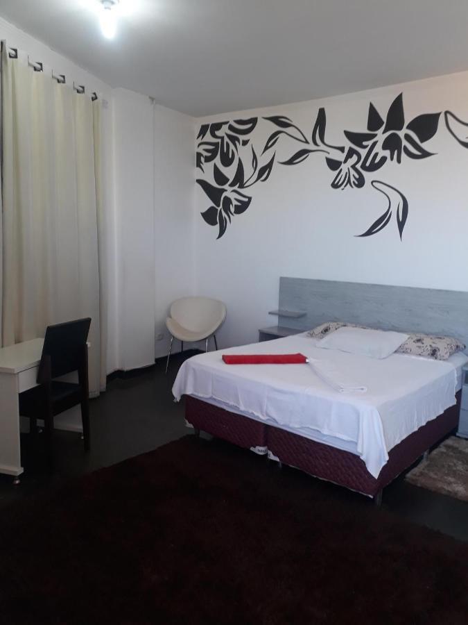Hotel Roma Edeia Go المظهر الخارجي الصورة
