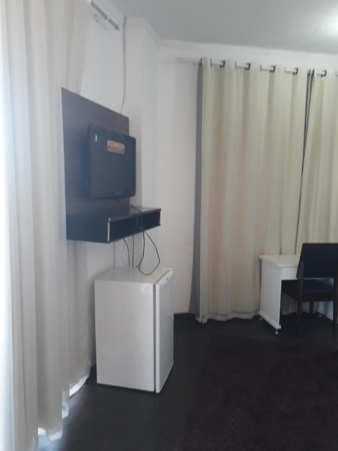 Hotel Roma Edeia Go المظهر الخارجي الصورة