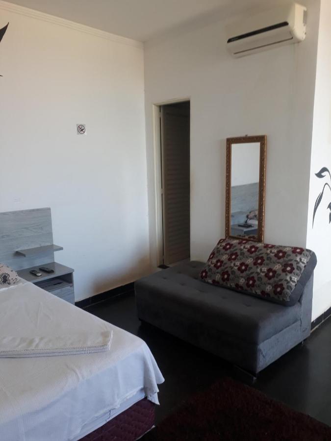 Hotel Roma Edeia Go المظهر الخارجي الصورة