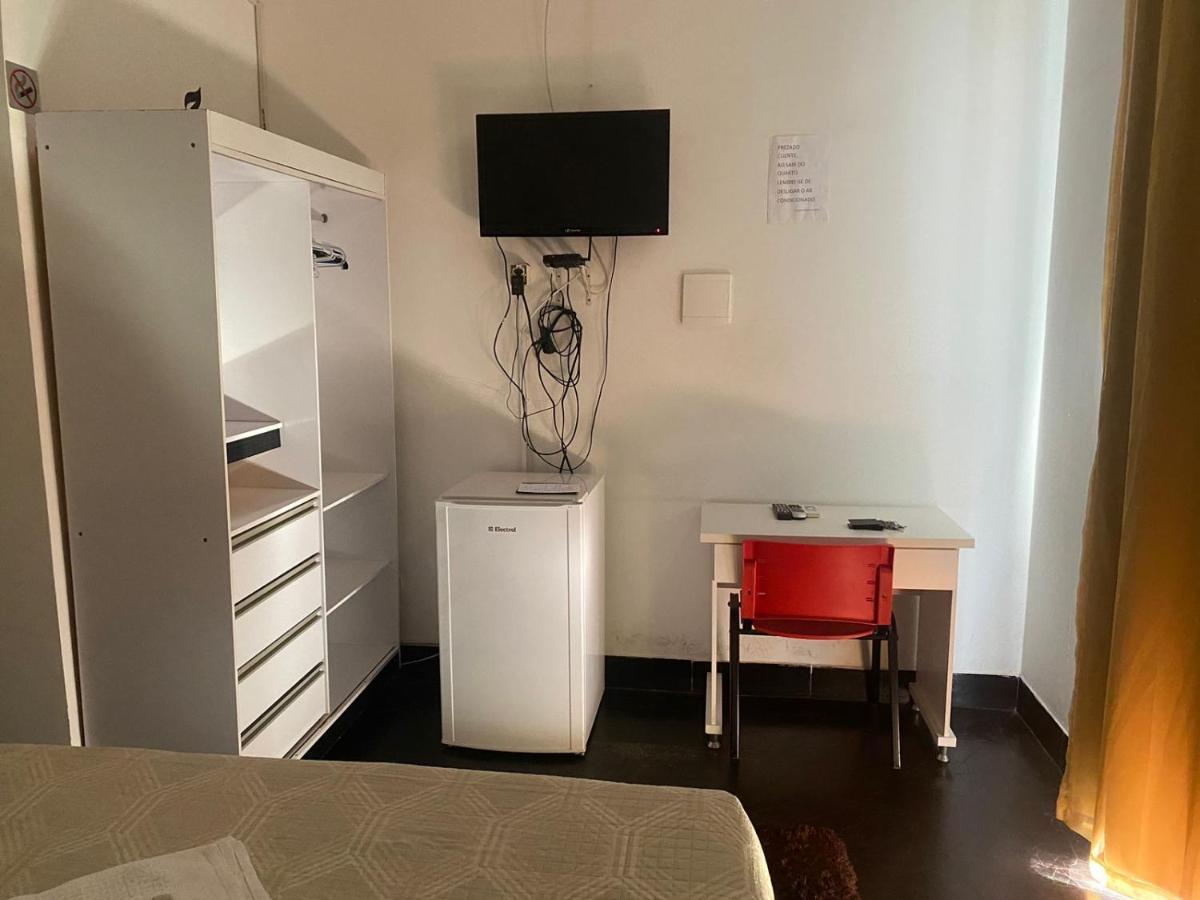 Hotel Roma Edeia Go المظهر الخارجي الصورة
