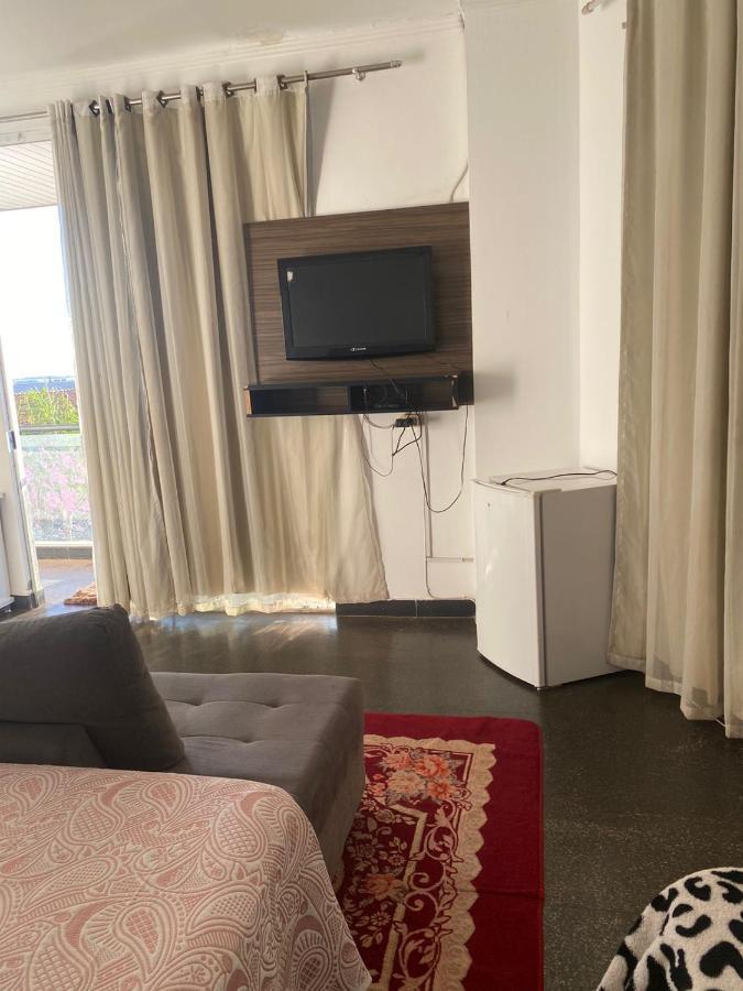 Hotel Roma Edeia Go المظهر الخارجي الصورة